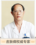 朱国志 主治医师